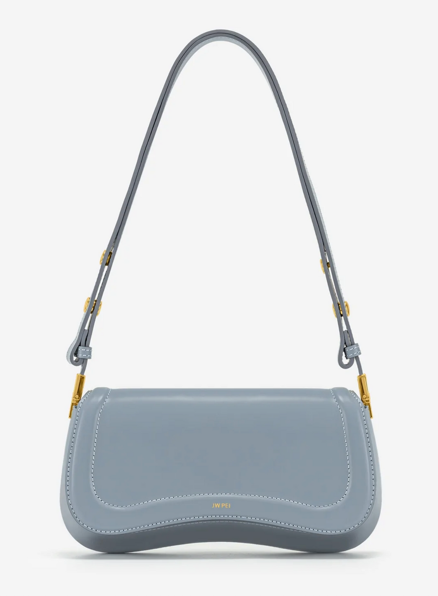 JW PEI, Bags, Jw Pei Joy Shoulder Bag