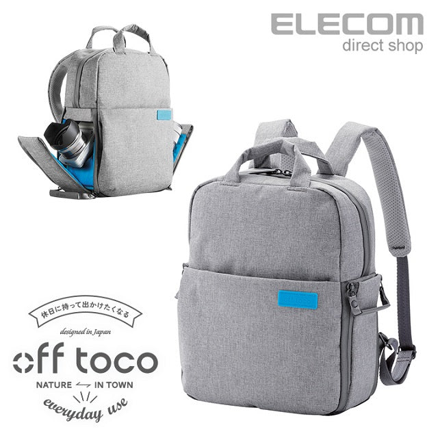 Elecom camera bag online