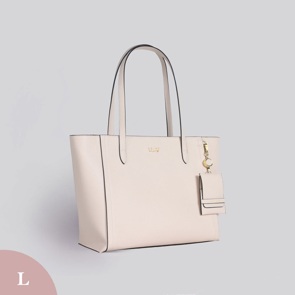 Aldo pomona tote discount bag