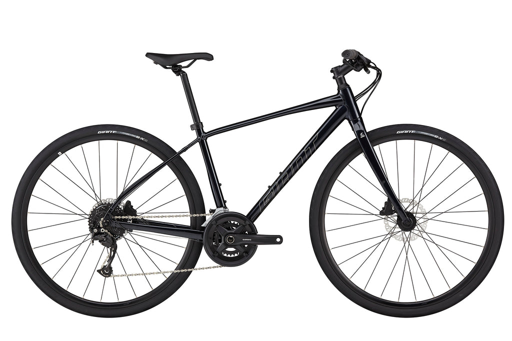 2021 giant escape discount 1