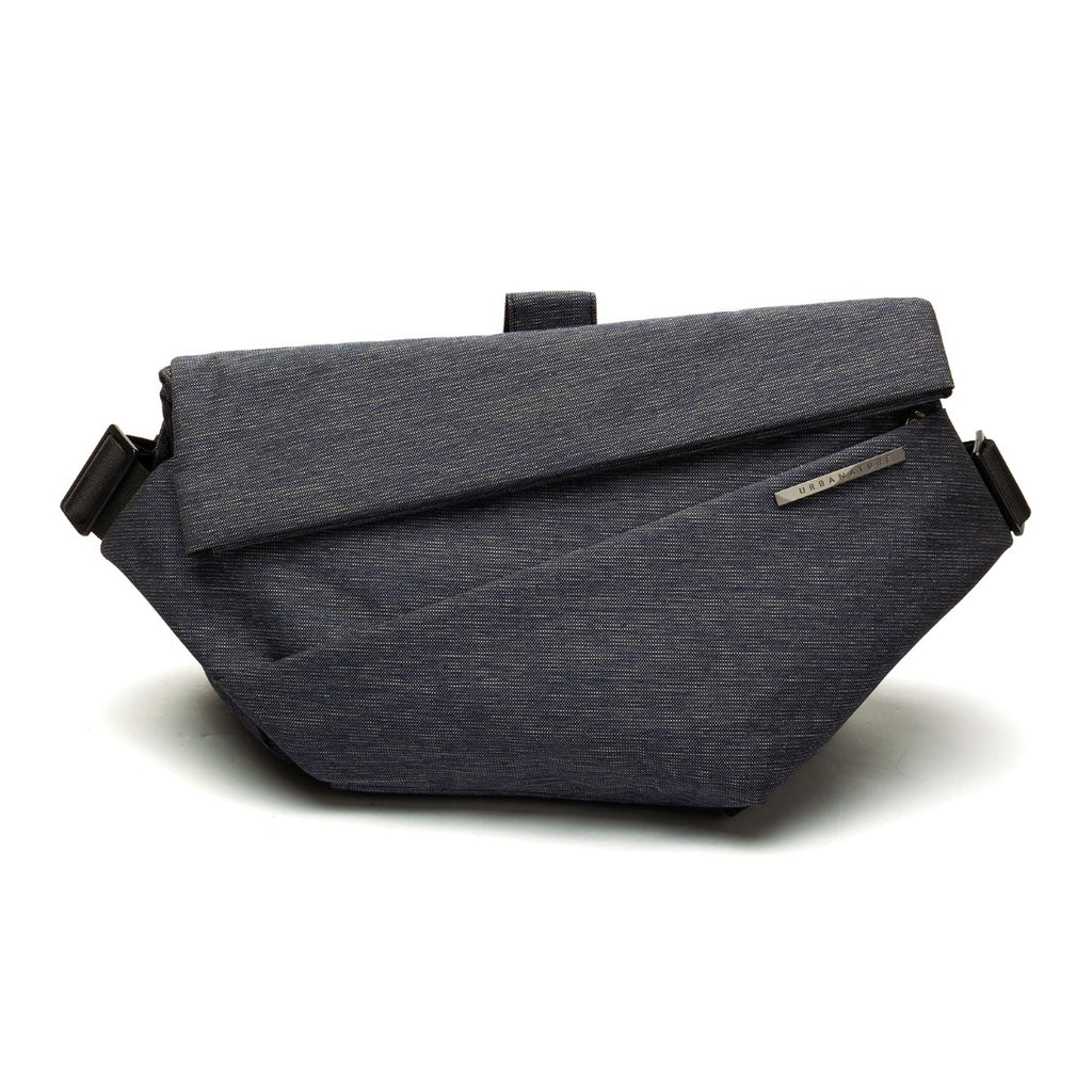 Urban sling clearance bag